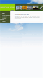 Mobile Screenshot of mountain-sport.ch